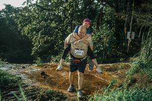 BIB: 
                            <button type="button" onclick="openModal(26050847)" class="btn btn-primary btn-sm float-right btn-popup" data-toggle="modal" data-target=".modal-high-quality">
                        <i class="fas fa-shopping-cart"></i> Add to Cart
                    </button>
                                            <button type="button" onclick="isThisMe(26050847, true)" class="btn btn-success btn-sm float-right btn-popup btn-isme hidden" data-toggle="tooltip" data-placement="bottom" title="นี่คือรูปของคุณใช่ไหม คลิกที่นี่เพื่อเอาเข้าอัลบั้ม">
                        <i class="fas fa-plus"></i> Add to album
                    </button>
                    <button type="button" onclick="isThisMe(26050847, false)" class="btn btn-warning btn-sm float-right btn-popup btn-isnotme hidden">
                        <i class="fas fa-ban"></i> Remove from album
                    </button>